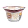 Baladna Greek Style Passion Fruit Yoghurt Full Fat 150g