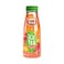 Baladna Ice Tea With Peach 360ml