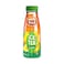 Baladna Ice Tea With Lemon 360ml