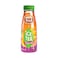 Baladna Ice Tea With Tropical 360ml