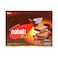 Nabati Bites Wafer Assorted 468g