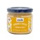 Veeba Sandwich Spread Cheese &amp; Chilli 300g