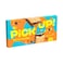 Pick UP! Biscuit Salted Caramel 28gx5 Pieces