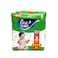 Fine Baby Diaper Size 3 Medium 4 to 9Kg 84 Diapers