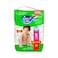 Fine Baby Diaper Size 5 Maxi 11 to 18kg 70 Diapers