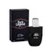 Shirley May Eau De Toilette Deluxe Dark Legend 100ml