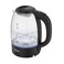 Oryx Glass Kettle OSKT17G GIM 1.7 Liters