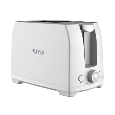 Oryx Toaster OSKT17G GIM 1.7 Liters