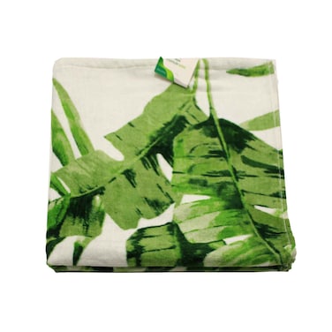 Beach Towel 75x150cm Assorted