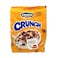 Cerera Cereal Crunch Choco &amp; Caramel Flavor 365g