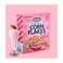 Cerera Breakfast Cereal Corn Flakes Strawberry 250g