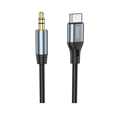 HOCO CABLE IP TO AUX