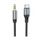 HOCO CABLE IP TO AUX