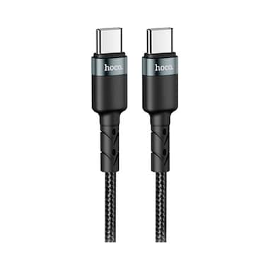HOCO CABLE DU46 CHARG C/C,2M
