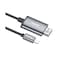 HOCO UA27 CABLE IP TO HDTV
