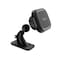 Hoco Car Holder CA53 Intelligent Dashboard Magnetic Mount