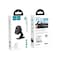 Hoco Car Holder CA53 Intelligent Dashboard Magnetic Mount