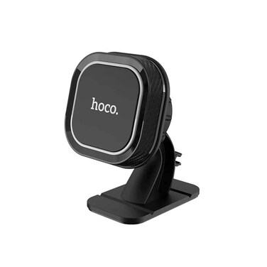 Hoco Car Holder CA53 Intelligent Dashboard Magnetic Mount