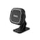 Hoco Car Holder CA53 Intelligent Dashboard Magnetic Mount