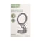 Hoco Magnetic Magsafe Car Holder DCA42