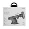 Hoco Suction Cup Holder DCA56