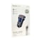 HOCO DUAL PORT CAR CHARG SET TYPE-C