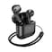 HOCO EW53 BT HEADSET BLK