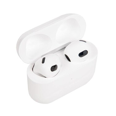 HOCO EW10 TRUE WIRELESS BT HEADSET