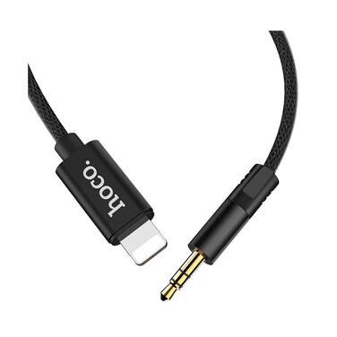 HOCO UPA13 IP DIGITAL AUDIO CABLE
