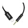 HOCO UPA13 IP DIGITAL AUDIO CABLE