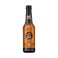 Double Dare Tangerine Drink 275ml