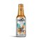 Snaps Pineapple Malt Beverage 250ml
