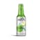 Snaps Apple Malt Beverage 250ml