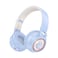 Hoco Headphones W50 Cute Fun Wireless Wired