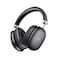 HOCO MAX JOY BT HEADPHONES BLK