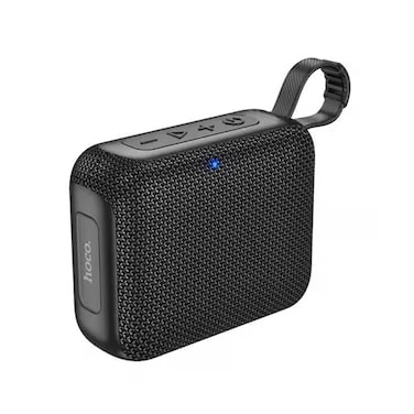 HOCO DS63 COOL PORTABLE BT SPEAKER