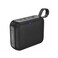 HOCO DS63 COOL PORTABLE BT SPEAKER