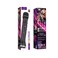 HOCO DBK2 COOL KAROKE MIC BLK
