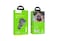 Hoco FM Transmitter Wireless E67 QC3.0