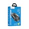 Hoco Mouse GM14 Wireless 2.4G Black