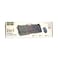HOCO Gaming Keyboard DL16  Keyboard and Mouse