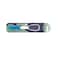 Enfresh Advanced Tongue Cleaner Assorted