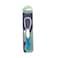 Enfresh Advanced Tongue Cleaner Assorted