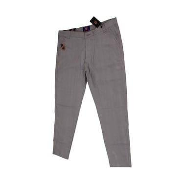 Men Chino Pants Assorted