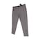 Men Chino Pants Assorted