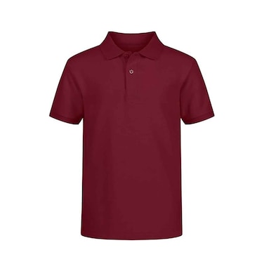 تيشيرت رياضي رجالي - منوع