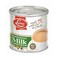 LUNA EVAPORATED MILK CARDAMOM 170GR