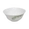 La Opala Bowl Class Olive 12.5cm
