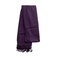 Ladies Scarf Pashmina HK425 Assorted