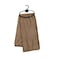 Ladies Scarf HK253 Assorted